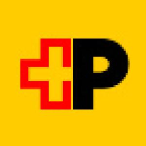 post-ch-logo- Rosenbaum-Forschung
